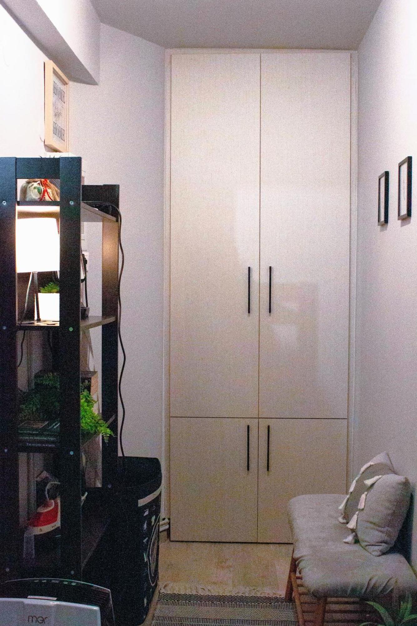 Νόστος Στο Κέντρο Των Ιωαννίνων Apartman Joánina Kültér fotó
